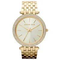 Ceas de mână pentru femei MICHAEL KORS MK3191 Cuarț/ 39 mm