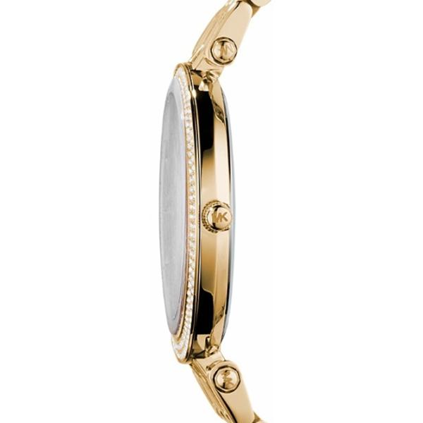 Ceas de mână pentru femei MICHAEL KORS MK3191 Cuarț/ 39 mm photo 2 Ceas de mână pentru femei MICHAEL KORS MK3191 Cuarț/ 39 mm photo 2