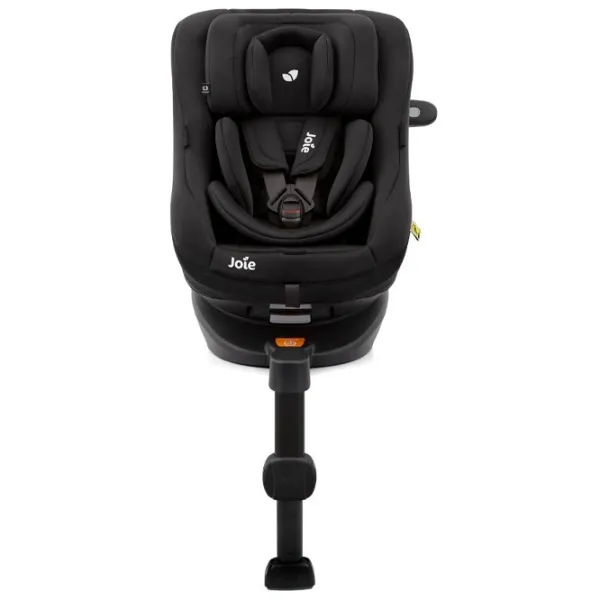 Scaun auto Joie Spin 360 GTi 0 luni - 4 ani/ 18 kg/ Black photo 2