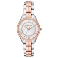 Ceas de mână pentru femei MICHAEL KORS MK3979 Cuarț/ 33 mm