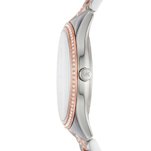 Наручные часы для женщин MICHAEL KORS MK3979 Кварцевый/ 33 мм photo 2 Наручные часы для женщин MICHAEL KORS MK3979 Кварцевый/ 33 мм photo 2