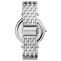 Ceas de mână pentru femei MICHAEL KORS MK3190 Cuarț/ 39 mm photo 3
