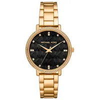 Ceas de mână pentru femei MICHAEL KORS MK4593 Cuarț/ 39 mm