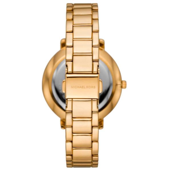 Наручные часы для женщин MICHAEL KORS MK4593 Кварцевый/ 39 мм photo 3 Наручные часы для женщин MICHAEL KORS MK4593 Кварцевый/ 39 мм photo 3