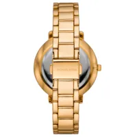 Ceas de mână pentru femei MICHAEL KORS MK4593 Cuarț/ 39 mm photo 3