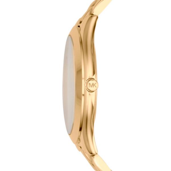 Наручные часы для женщин MICHAEL KORS MK3179 Кварцевый/ 42 мм photo 2 Наручные часы для женщин MICHAEL KORS MK3179 Кварцевый/ 42 мм photo 2