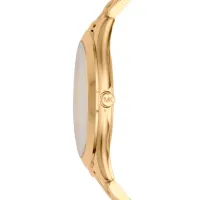 Ceas de mână pentru femei MICHAEL KORS MK3179 Cuarț/ 42 mm photo 2