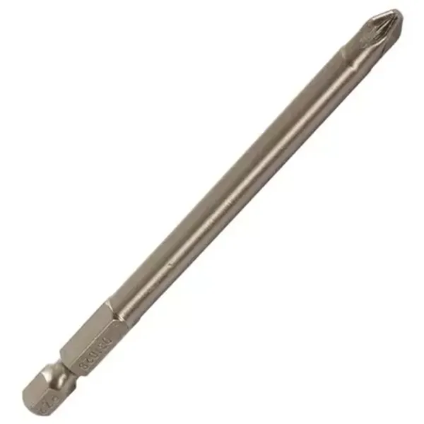 Бит Felo 031F02810 Количество в наборе - 1 photo 3