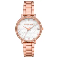 Ceas de mână pentru femei MICHAEL KORS MK4594 Cuarț/ 39 mm
