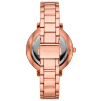 Ceas de mână pentru femei MICHAEL KORS MK4594 Cuarț/ 39 mm photo 3