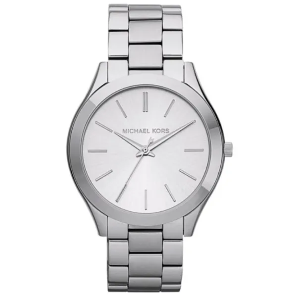 Наручные часы для женщин MICHAEL KORS MK3178 Кварцевый/ 42 мм photo 1 Наручные часы для женщин MICHAEL KORS MK3178 Кварцевый/ 42 мм photo 1