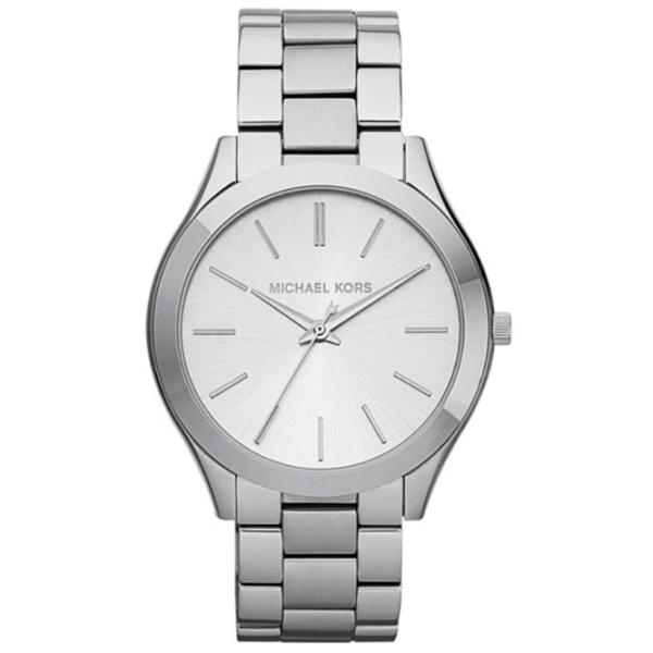 Наручные часы для женщин MICHAEL KORS MK3178 Кварцевый/ 42 мм photo 1 Наручные часы для женщин MICHAEL KORS MK3178 Кварцевый/ 42 мм photo 1