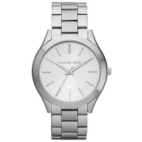 Ceas de mână pentru femei MICHAEL KORS MK3178 Cuarț/ 42 mm