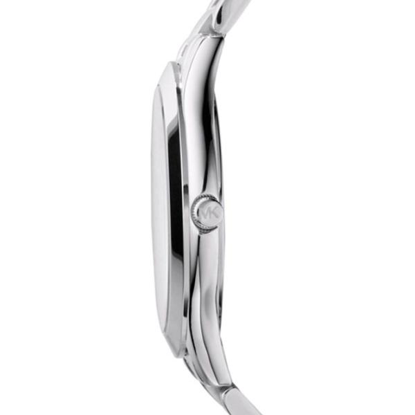 Наручные часы для женщин MICHAEL KORS MK3178 Кварцевый/ 42 мм photo 2 Наручные часы для женщин MICHAEL KORS MK3178 Кварцевый/ 42 мм photo 2