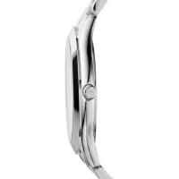 Ceas de mână pentru femei MICHAEL KORS MK3178 Cuarț/ 42 mm photo 2