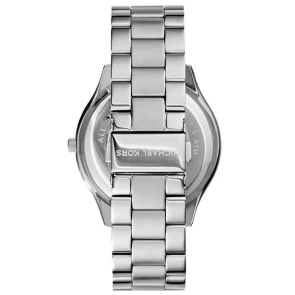Наручные часы для женщин MICHAEL KORS MK3178 Кварцевый/ 42 мм photo 3 Наручные часы для женщин MICHAEL KORS MK3178 Кварцевый/ 42 мм photo 3