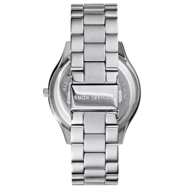 Наручные часы для женщин MICHAEL KORS MK3178 Кварцевый/ 42 мм photo 3 Наручные часы для женщин MICHAEL KORS MK3178 Кварцевый/ 42 мм photo 3