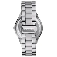 Ceas de mână pentru femei MICHAEL KORS MK3178 Cuarț/ 42 mm photo 3