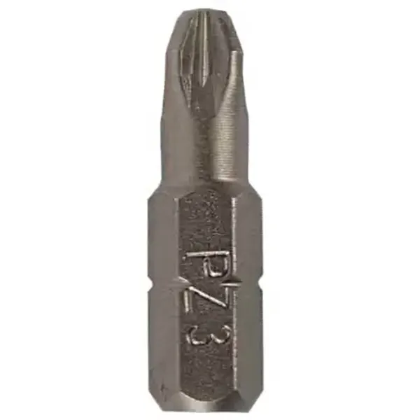 Бит Felo 021F03010 Количество в наборе - 1 photo 1
