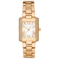 Ceas de mână pentru femei MICHAEL KORS MK4640 Cuarț/ 33 mm