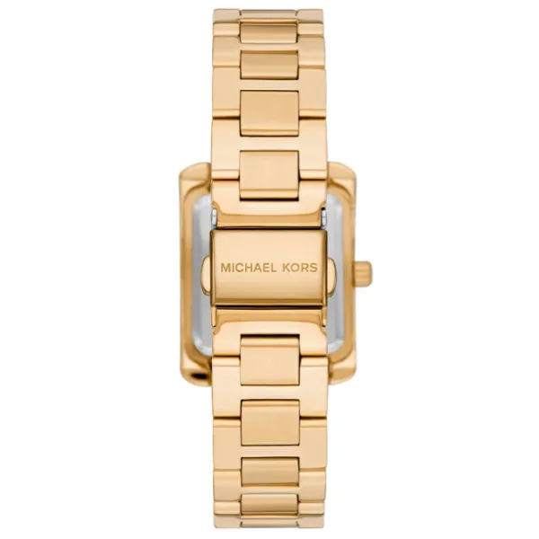 Наручные часы для женщин MICHAEL KORS MK4640 Кварцевый/ 33 мм photo 4 Наручные часы для женщин MICHAEL KORS MK4640 Кварцевый/ 33 мм photo 4