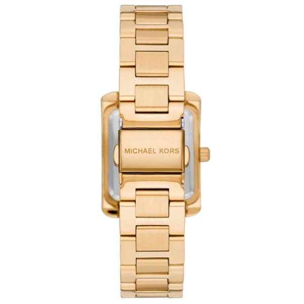 Наручные часы для женщин MICHAEL KORS MK4640 Кварцевый/ 33 мм photo 4 Наручные часы для женщин MICHAEL KORS MK4640 Кварцевый/ 33 мм photo 4