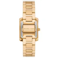 Ceas de mână pentru femei MICHAEL KORS MK4640 Cuarț/ 33 mm photo 4