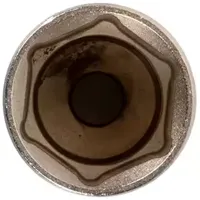 Трубчатая головка Jetech 012J423 photo 2