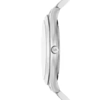 Ceas de mână pentru bărbați MICHAEL KORS MK1060SET Cuarț/ 44 mm photo 2