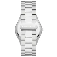 Ceas de mână pentru bărbați MICHAEL KORS MK1060SET Cuarț/ 44 mm photo 3