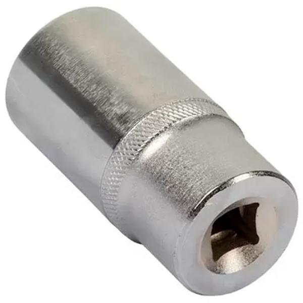 Трубчатая головка Jetech 012J432  photo 3