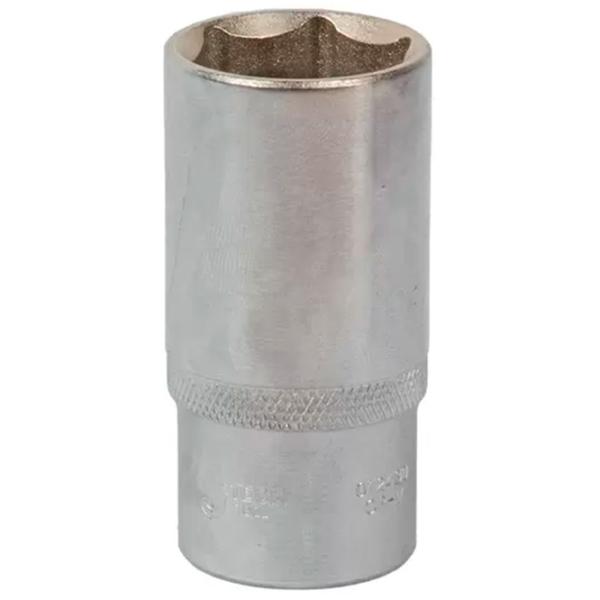 Трубчатая головка Jetech 012J430  photo 1