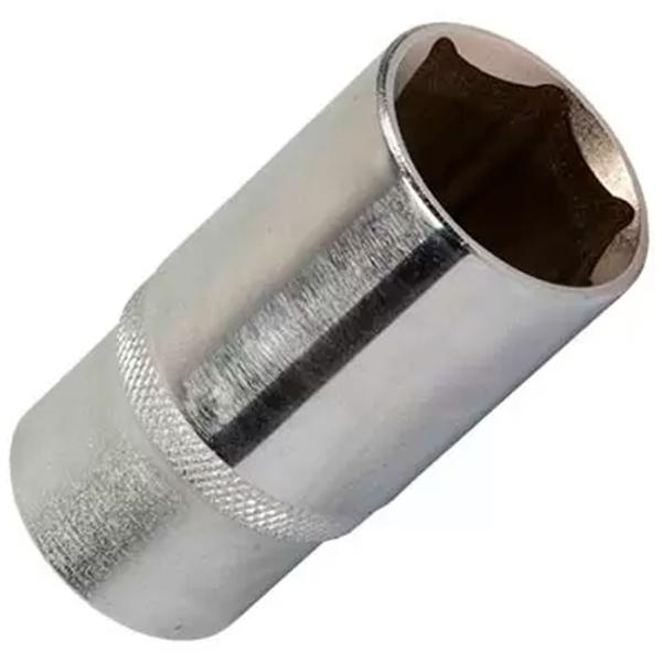 Трубчатая головка Jetech 012J430  photo 3