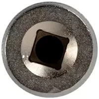 Трубчатая головка Jetech 012J430 photo 4