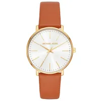 Ceas de mână pentru femei MICHAEL KORS MK2740 Cuarț/ 38 mm