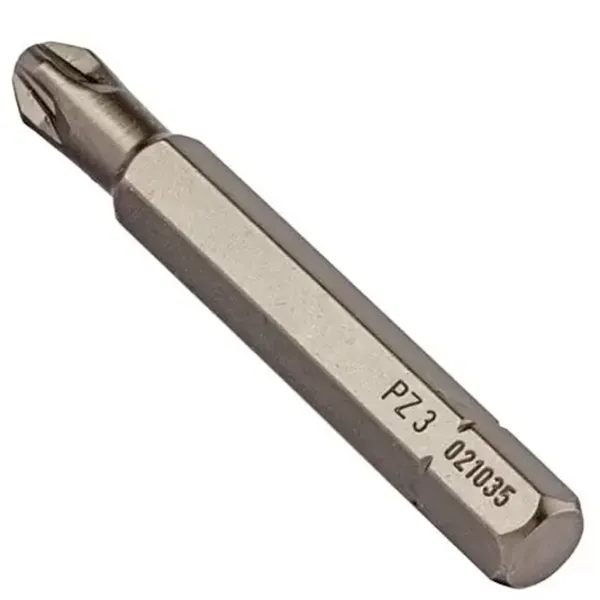Бит Felo 021F02510 Количество в наборе - 1 photo 1