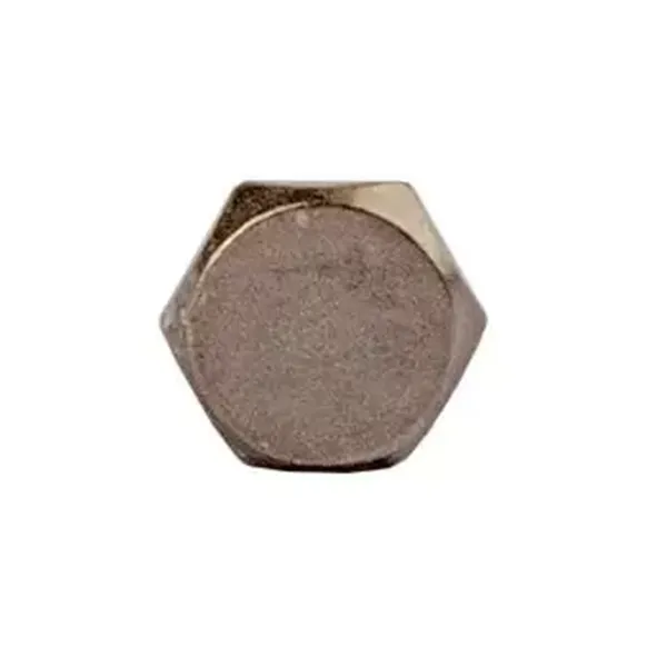 Бит Felo 021F02510 Количество в наборе - 1 photo 3