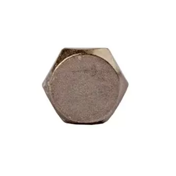 Бит Felo 021F02510 Количество в наборе - 1 photo 3