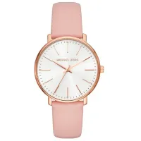 Ceas de mână pentru femei MICHAEL KORS MK2741 Cuarț/ 38 mm