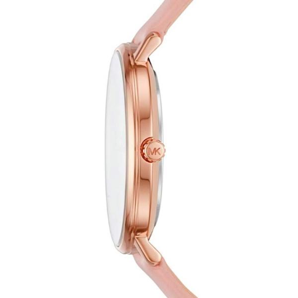 Наручные часы для женщин MICHAEL KORS MK2741 Кварцевый/ 38 мм photo 2 Наручные часы для женщин MICHAEL KORS MK2741 Кварцевый/ 38 мм photo 2