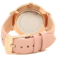 Ceas de mână pentru femei MICHAEL KORS MK2741 Cuarț/ 38 mm photo 4