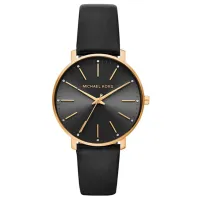Ceas de mână pentru femei MICHAEL KORS MK2747 Cuarț/ 38 mm