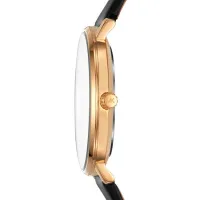 Ceas de mână pentru femei MICHAEL KORS MK2747 Cuarț/ 38 mm photo 2