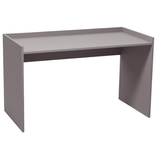 Masă de birou Smartex TAB PAL/ Graphite photo 1