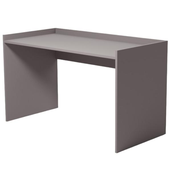 Masă de birou Smartex TAB PAL/ Graphite photo 2