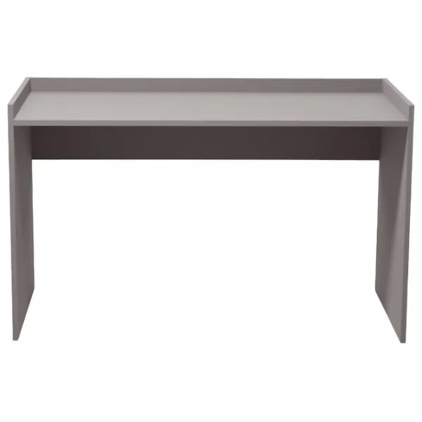 Masă de birou Smartex TAB PAL/ Graphite photo 3