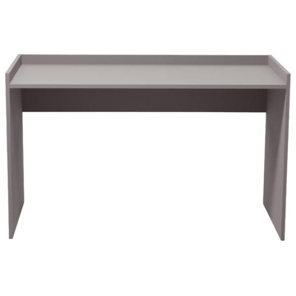 Masă de birou Smartex TAB PAL/ Graphite photo 3