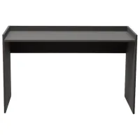 Masă de birou Smartex TAB PAL/ Black