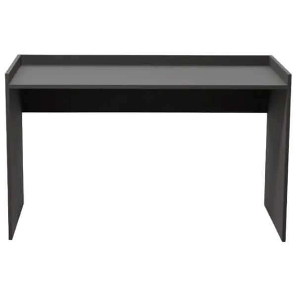 Masă de birou Smartex TAB PAL/ Black photo 2