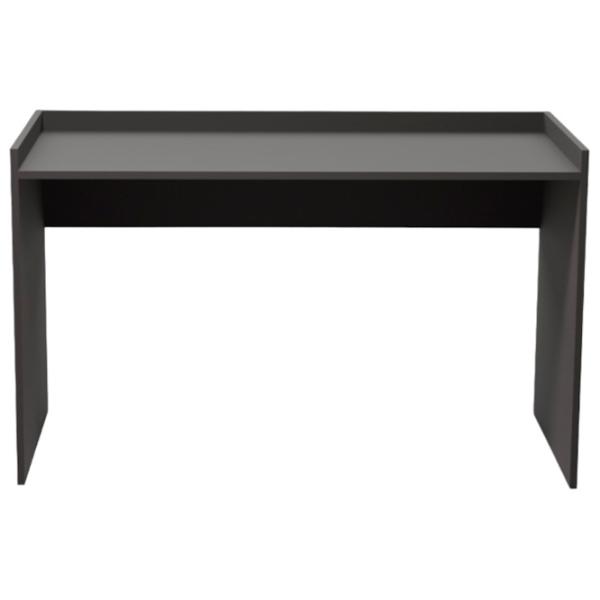 Masă de birou Smartex TAB PAL/ Black photo 2